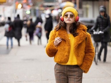 Megvannak a 2024-es Emmy-díj jelöltjei, ez a sorozat tarolhat idén