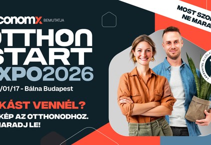 Kulcsrakész tudás: ingyen!