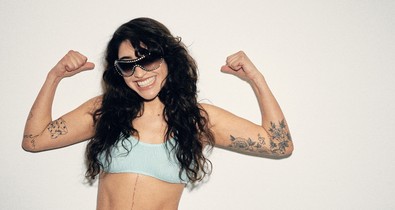 Ezek az idei nyár kedvenc fürdőruhái