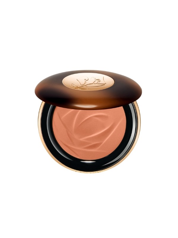 Teint Idole Ultra Wear bronzosító (Light Medium) LANCOME 30 150 Ft
