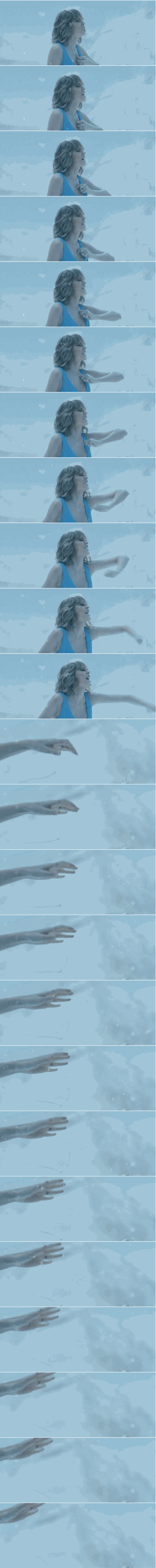 HOROSZKÓP 2016. január