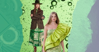 Havi horoszkóp: Áldás vagy nehézség vár rád januárban a csillagjegyed szerint? Mutatjuk!