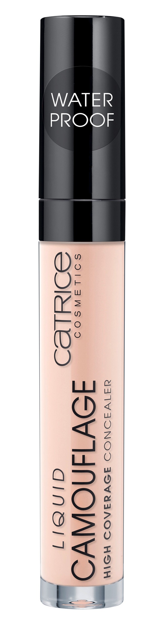 7 szuper tipp, hogy a sminked nyáron is bírja a strapát