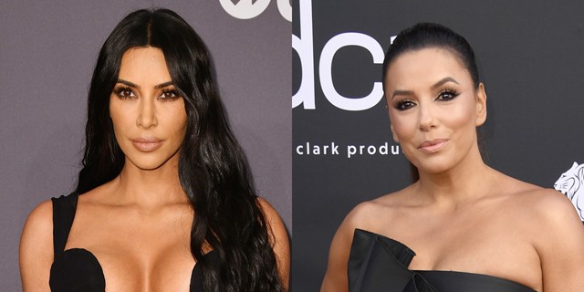 Eljött a nap, amikor Katy Perry jobban hasonlít Adele-re, mint Adele