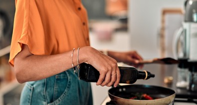 Mindössze 4 hozzávaló kell ehhez az egészséges vacsorához: nem hizlal, és a táplálkozási tanácsadó is nagyon ajánlja