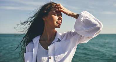 Akár 10 évvel tovább élhetsz a várható élettartamodnál, ha napi szinten megteszed ezt az egy dolgot