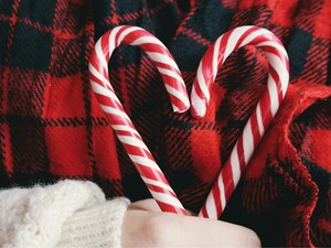 Karácsony előtt vagy után érdemes szakítani? Szakértő segít meghozni a nehéz döntést