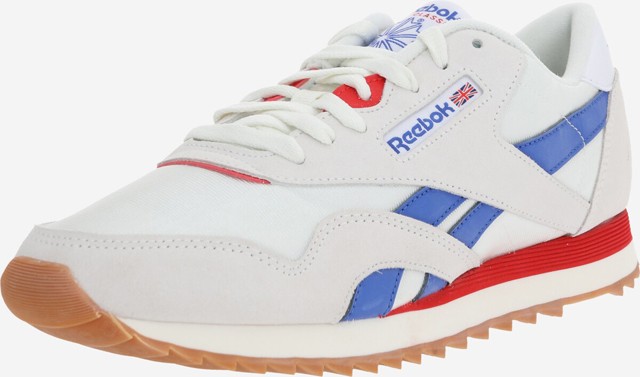 Színes PUMA - Playersroom 29999 Ft