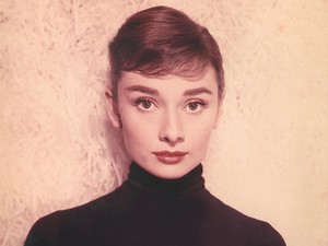 Audrey Hepburn döbbenetes titka: ez történt vele a II. világháborúban