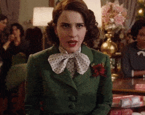 Bánj óvatosan az ígéreteiddel-Egymondatos horoszkóp: December 13.