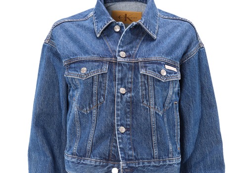 Erre a 10 ruhadarabra mindenkinek szüksége van a divatszakértő szerint: a tökéletes ruhatár alapját adják