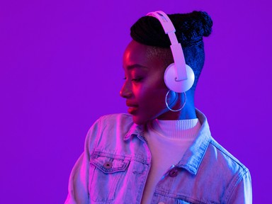 Ez a mindennapi szokás úgy rombolja az életminőséged, hogy észre sem veszed