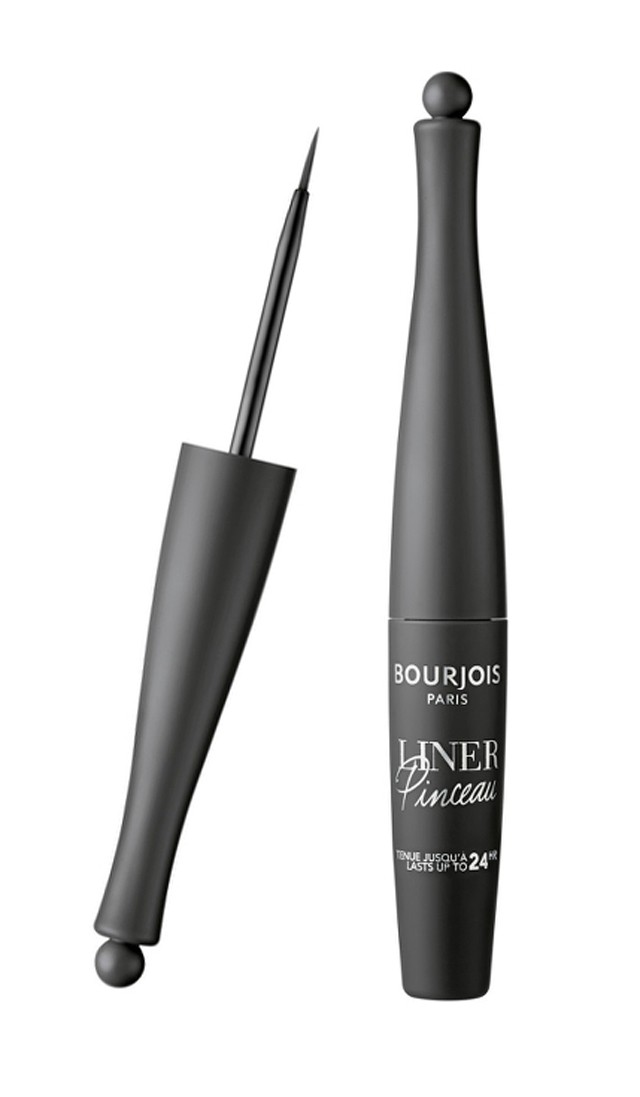 Get the Look: Így készítsd el Lana Condor tavaszi sminkjét!