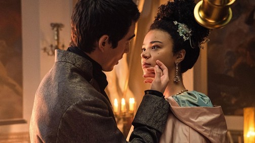 Ha ezt a 6 dolgot megkapod a kapcsolatodban, tényleg szeretnek téged