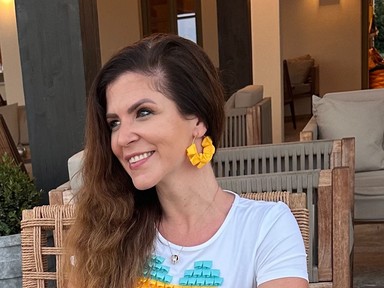 Dobd fel a nyári estéket néhány színes ruhadarabbal!