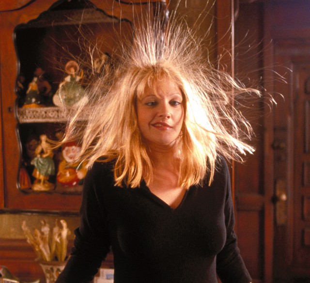 TOP 3 hajvégápoló, amelyekre érdemes lecsapnod a GLAMOUR-napokon