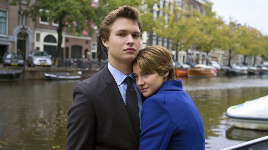 Ezek a romantikus filmek szinte simogatják lelkünket