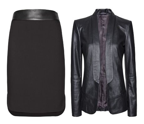 kate moss, mango, kollekció, galliano, szupermodell