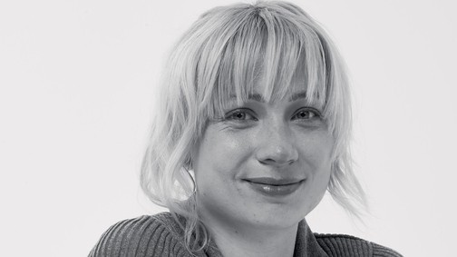 Fischer Brigitta, az első magyar bridzs világbajnok: Ez a sport attól zseniális, hogy minden szinten találunk magunknak kihívást, amiket meg kell tudni oldani