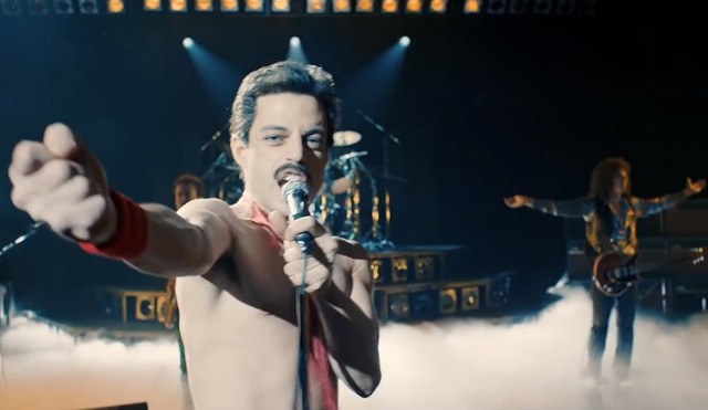 Egész júniusban esni fog, szerencse, hogy zseniális dolgok jönnek az HBO-n