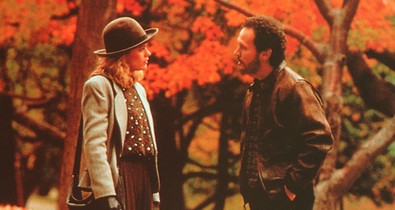 Legjobb filmek a hideg őszi estékre