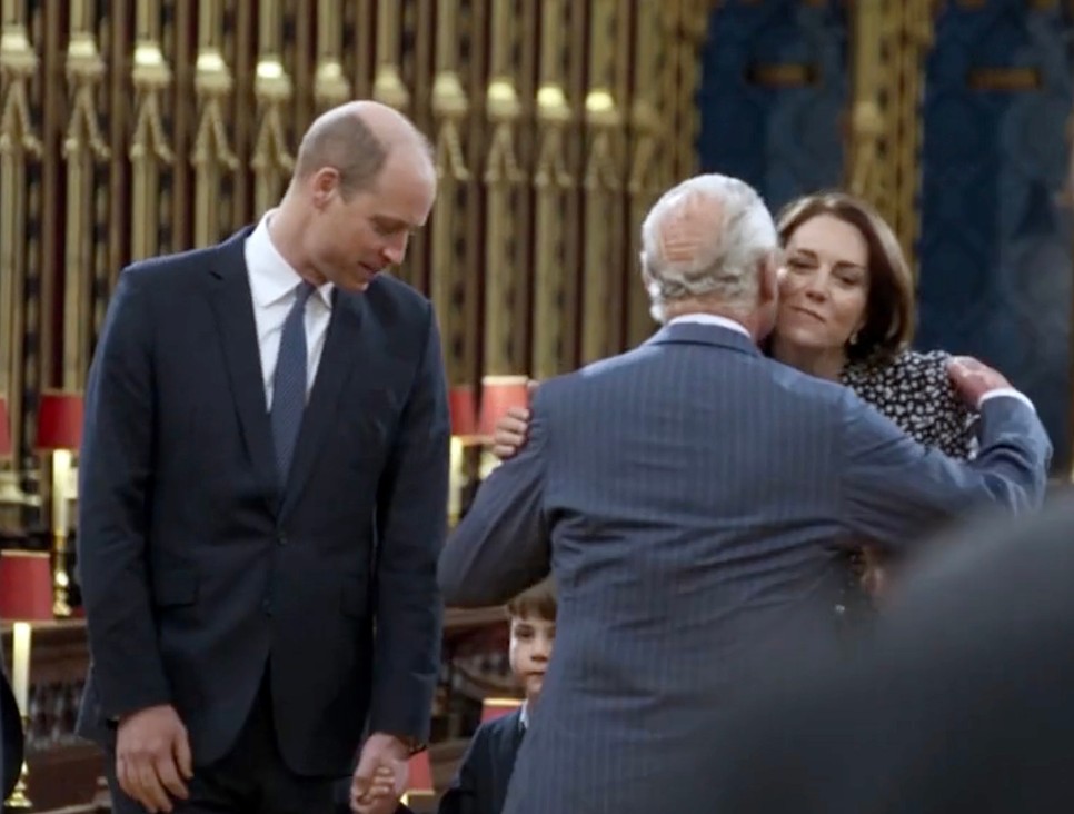 Karoly kiraly katalin hercegne