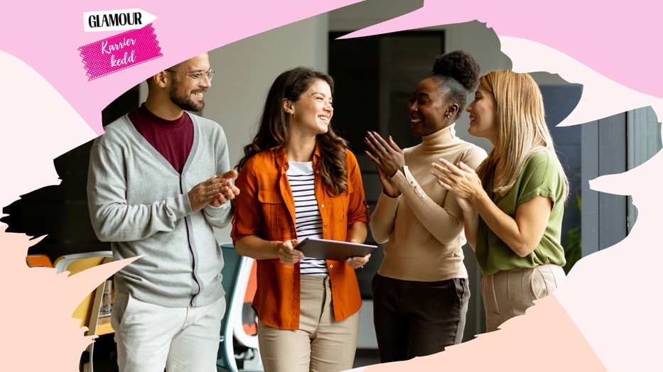 Harcolj-menekül vagy gondoskodj-barátkozz? Nagyon nem mindegy, milyen választ adsz, ha stressz ér