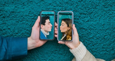 A Tinder gyökeresen alakította át a szexuális szokásainkat, és nem tudni, van-e visszaút