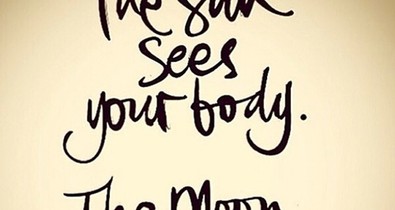 Van új a nap alatt- Ezektől megváltozik az életed