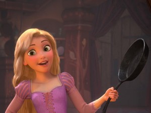 Így pótold szervezetedben a vasat