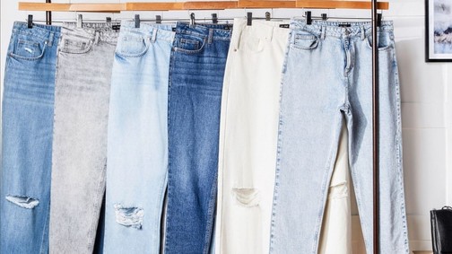 A farmer, ami jobb a bolygónak