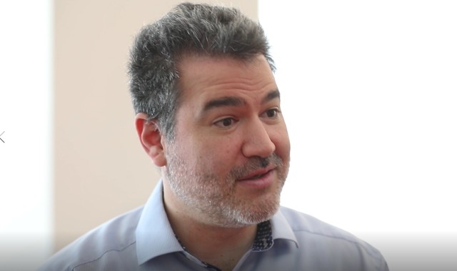 Egy nem mindennapi szakma rejtelmeit mutatjuk be ezen a héten a GLAMOUR 2 Szék adásában!