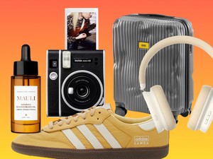 A legjobb ajándékok Valentin-napra, aminek TÉNYLEG bármelyik férfi örül