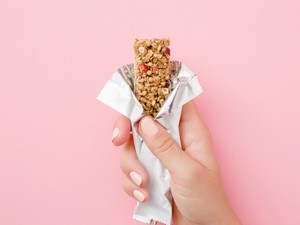 Már a müzli sem jelent egészséges alternatívát? - Dióhéjban a chipsadóról