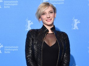 Borbély Alexandra komoly bejelentést tett