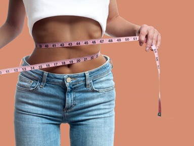 A fogyás és egészség titka: MAGNÉZNIUM