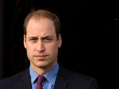 Vilmos herceg hamarabb lehet király, mint hinnénk