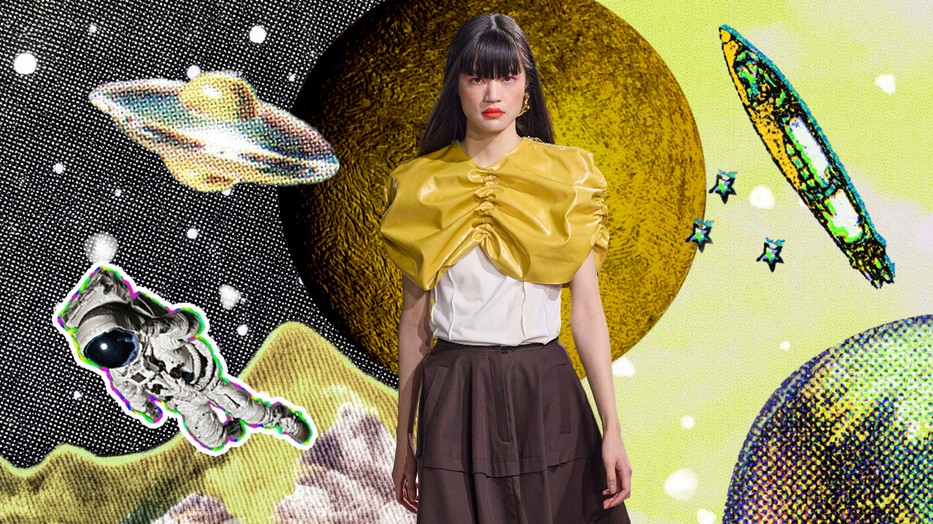 Napi horoszkóp: szeptember 16.