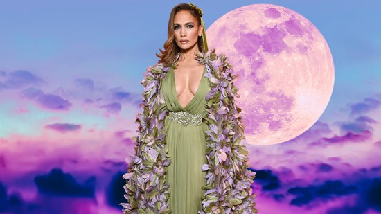 Heti horoszkóp: Az Ikrek titkos viszonyba bonyolódik, a Szűzre rátalálhat a szerelem - február 5-11.