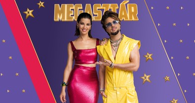 Tombolnak a nézők a Megasztár új zsűrije miatt: „A tavalyi felhozatalhoz képest mélyzuhanás”