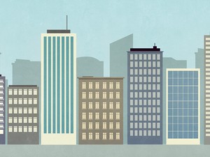 Egy épületelújítási program lehetne az egyik megoldás az energiatakarékosságra