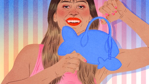 Esküvő, gyermekáldás és komoly anyagi siker vár erre a csillagjegyre 2025-ben