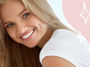 Ragyogó mosolyra vágysz? Ezeket a szájápolási szabályokat kövesd!