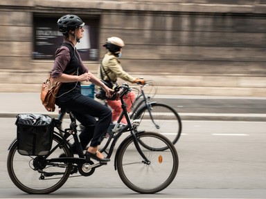 Párizs legizgalmasabb bringatúrája, amit nem találsz meg az útikönyvekben