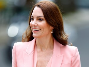 Katalin hercegné legutóbbi megjelenése könnyeket csal a szemedbe: ismét bebizonyította, hogy egy igazi angyal