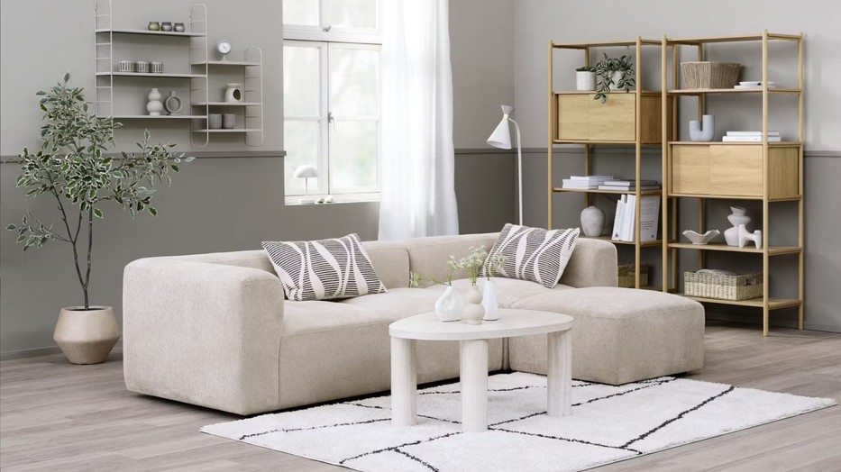 A dánok külön fogalmat alkottak meg a lelassulásra, amire ilyenkor szükségünk lenne.