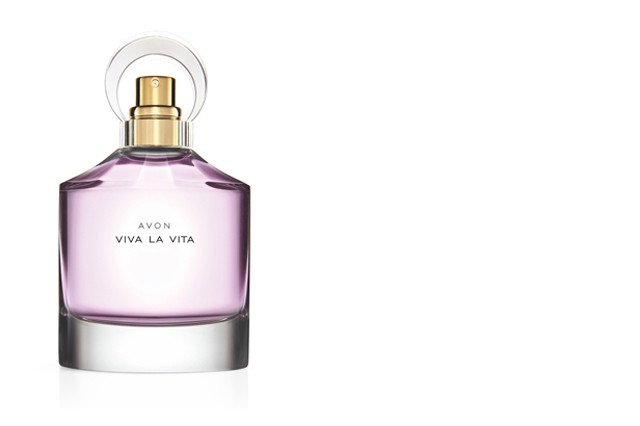 Ezek az év legjobb illatai: Ti szavaztátok meg