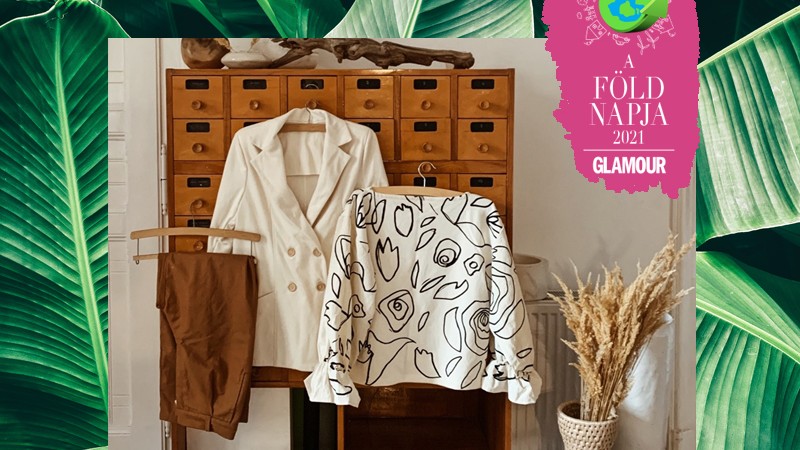 3+1 kedvenc magyar upcycling márkánk: tőlük bátran vásárolhatsz, ha fontos a bolygó jövője