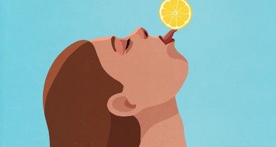 Tényleg annyi méreganyag kering a testünkben, hogy detox diétára van szükségünk?