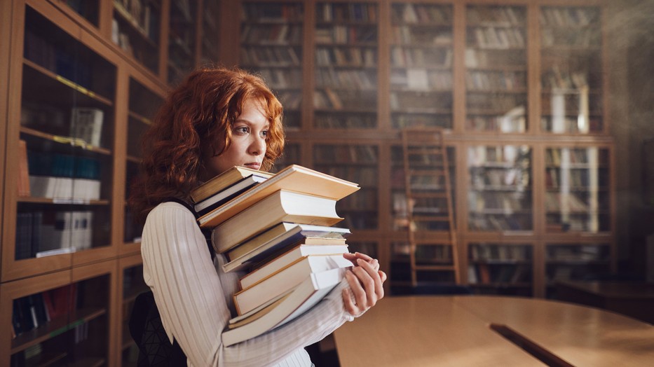 Teszteld le, mennyire vagy művelt valójában!